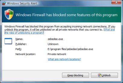 fw2-vista-firewall-zebedee-unblock