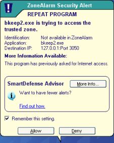 fw3-zonealarm-3-bkeep2-alert