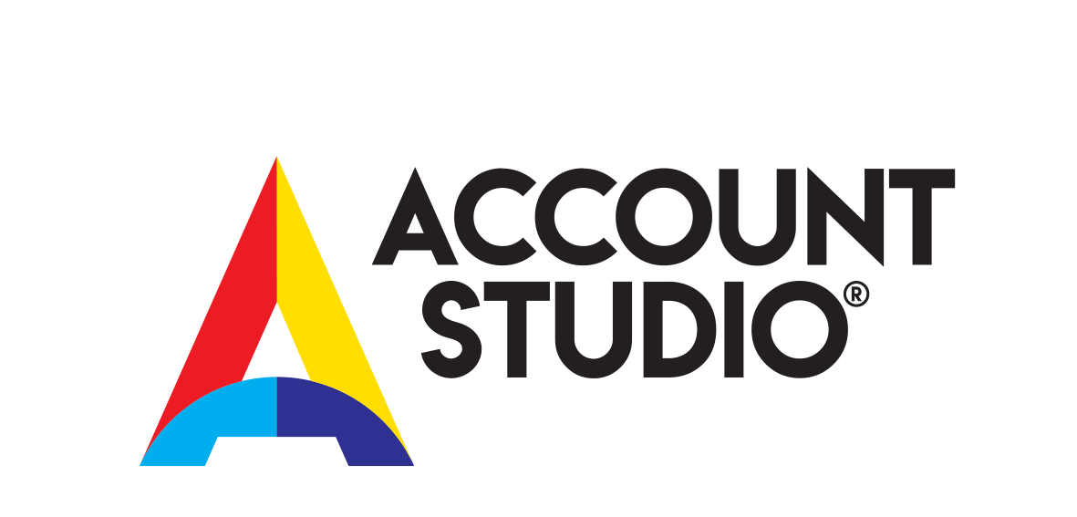 Accounting software – AccountStudio