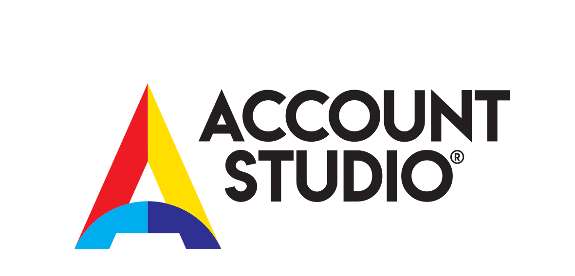 Бухгалтерская программа — AccountStudio