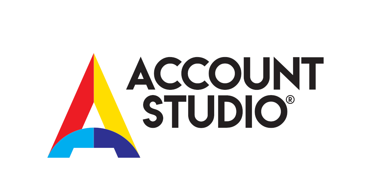 Raamatupidamistarkvara I Äritarkvara ja e-pood I AccountStudio