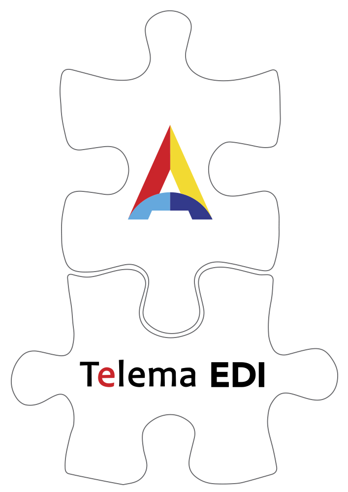 AccountStudio – TelemaEDI AccountStudio - TelemaEDI