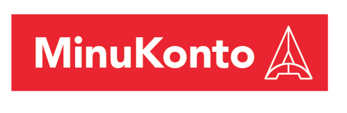 minukonto