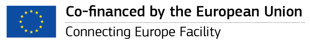 EU-logo-Iob