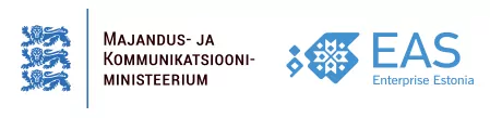 Anname teada, et Account Studio OÜ koostöös Statistikaametiga käivitab projekti nimega “Account Studio tööaja ja palgaandmete esitamine XBRL GL formaadis”. Proj